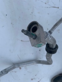 фото thumb №5, Ford escape mk4 kuga mk3 шланг wąż трубка кондиціонера 2.0 ecoboost usa