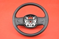 фото thumb №1, Воздуховод 2375r56-1 mini cooper one r56 06-10