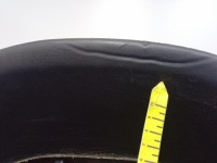 фото thumb №9, Mercedes g klasa w463 lift 12-18 панель приладів приладова панель  панель приладів eu