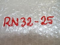 фото thumb №15, Peugeot 308 t9 рестайлінг allure решітка решітка решітка радіатора бампера