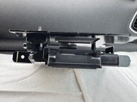 фото thumb №5, Ford ranger 2023r радар датчик дистроник активированного круиз-контроль новый