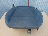 фото thumb №1, Сидіння праві переднє сидіння ford ecosport mk2 різні wzory