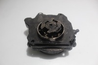 фото thumb №1, Насос вакуум opel astra h 1.9cdti