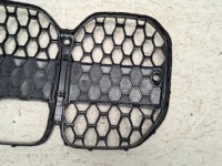 фото thumb №9, Решітка радіатора решітка радіатора bmw 4 g22 g23 g26 8738161