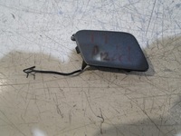 фото thumb №1, Audi tt 8s заглушка бампера перед 8s0807241a