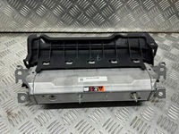 фото thumb №5, Toyota sienna iv подушка коленная подушка безопасности 2021- для ног nowa oem