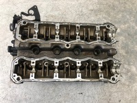 фото thumb №3, Головка citroen 10fx6p nfu