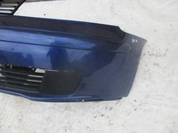 фото thumb №9, Бампер перед переднее seat ibiza 3 iii