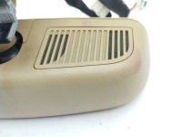 Mercedes-benz ml w164 зеркало заднего вида 2010 Недорого, фото thumb