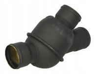 фото thumb №1, Термостат mercedes actros mp 2 3 atego man автобус