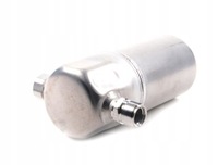 фото thumb №1, Осушувач кондиціонера audi 80 b4 / a4 b5 новий