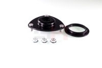 фото thumb №2, Подушка амортизатора перед honda cr-v ii 2.0 2.2