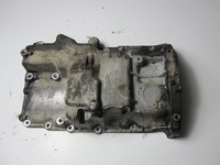 фото thumb №1, Поддон масляная алюминиевая ford c-max 2.0 05r