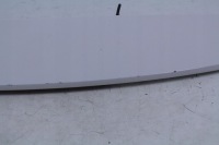 фото thumb №3, Спойлер накладка світло стоп кришки hyundai ix20