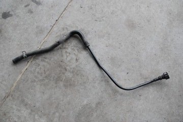 фото thumb №1, Шланг труба шланг воды ford transit mk8 custom 12-