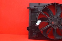 фото thumb №6, Вентилятор 25380-2exxx kia sportage 2 ii 2.0 crdi 112 km 04-08