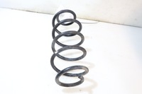 фото thumb №1, Пружина задняя citroen ds3