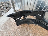 фото thumb №6, Бампер перед передній audi a6 c8 4k0