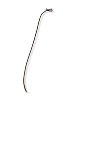 фото thumb №9, Задня полиця honda jazz iii