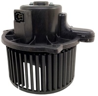 фото thumb №1, Вентилятор повітродувка салону обдув kia sorento jc i 2002-