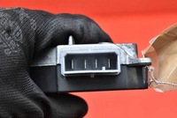 фото thumb №7, Резистор воздуховод резистор резистор 5-73010147d fiat croma 08-11