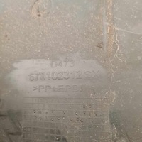 фото thumb №6, Maserati levante підкрилок передні ліва повний