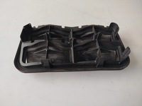 фото thumb №5, Решётка вентиляционная вентиляционное отверстие кузов opel meriva ii b lift 13502640