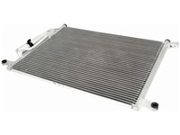 фото thumb №1, Конденсатор кондиціонера nissens 94641