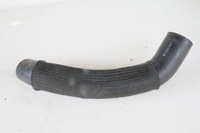 фото thumb №4, Шланг wody mazda 6 gh 2.2