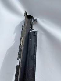 фото thumb №11, Молдинг поріг bmw g01 x3 51778064808 m-pakiet права