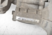 фото thumb №10, Mercedes w176 рулевая рейка 6700003427 anglik