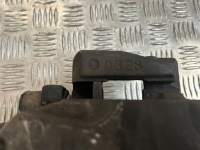 Mercedes-benz gle w166 - c292 суппорт тормозной передний 4895 Недорого, фото thumb