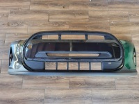 Купити Бампер перед mini cooper f55 f56 lift lci 9450543, фото thumb