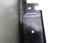 Maserati levante modena s 16-24 крыло  правый  передний a5171h оригинальный Киев, фото thumb