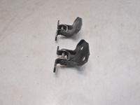 фото thumb №5, Петли дверь правые перед 61k forester iii