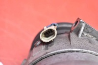 фото thumb №6, Компрессор насос кондиционера 6560298 opel frontera b 2.2 dti 116 km 98-04