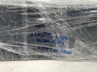 фото thumb №8, Mercedes w177 защита крышки багажника a1777400500