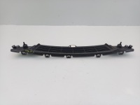 Купить Tesla model y 2020- решётка средняя бампера перед 1493759-00-a ÷, фото thumb