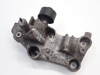 фото thumb №1, Кронштейн генератора натяжитель ролик ремень master iii movano ii b 2.3 cdti 19r