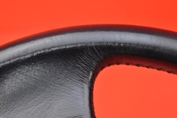 фото thumb №14, Руль кожаный toyota rav 4 2 ii 00-05