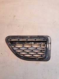 фото thumb №8, Решітка крила права range sport l320