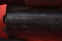 фото thumb №9, Стартер тест 7521123 0001107424 bmw e90 e91 3.0xi 218 km 04-10