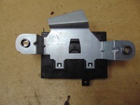 фото thumb №5, Модуль комфорту ford b-max ecob. 1.0 dn1t-15k600-gd