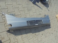 фото thumb №2, Бампер накладка scania r,s 2311419