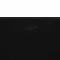 фото thumb №10, Bmw i3 i01 задній спойлер багажника чорний