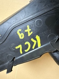 фото thumb №8, Skoda octavia 4 iv 19r- впуск воздуховод воздуха 5e3122327