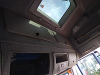 фото thumb №11, Кабіна iveco eurocargo 120e спальне місце