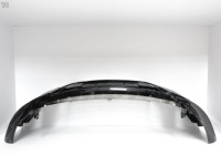 Ford focus mk2 2 рестайлинг  rs 09-11 бампер решётка решётка  решётка радиатора перед sprysk Доставка, фото thumb