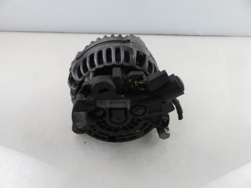 фото thumb №7, Генератор peugeot partner i 2.0 hdi - rhy dw10td 9646477580 0124525034