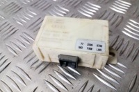 Купить Модуль иммобилайзер audi a6 c4 4a0953234f 2.5 tdi aat, фото thumb